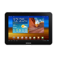 ราคาSamsung Galaxy Tab 8.9 16GB (3G)