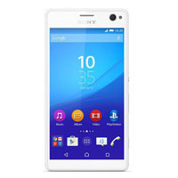 ราคาSony Xperia C4