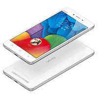 ราคาVivo X5 Pro