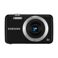 ราคาSamsung ES80