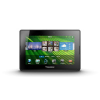 ราคาBlackBerry PlayBook 16GB WiFi