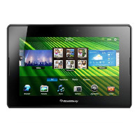 ราคาBlackBerry PlayBook 32GB (WiFi)