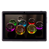 ราคาVivePad C79 II