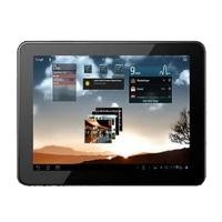 ราคาAirpad TA803D 8 นิ้ว 8GB Tablet PC
