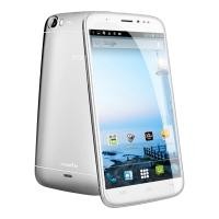 ราคาi-mobile IQ 9.1