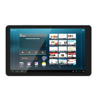 ราคาAigo Pad M60 plus