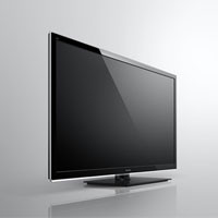 ราคาPanasonic Viera TV LED TH-L32EM5T 32 นิ้ว