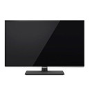 ราคาPanasonic LED TV TH-L32XV6T 32 นิ้ว