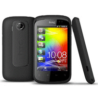 ราคาHTC Explorer