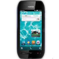 ราคาNokia 603