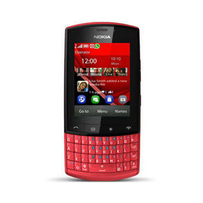 ราคาNokia Asha 303