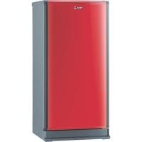 ราคาตู้เย็น Mitsubishi MR-17D 6 คิว