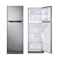 ราคาตู้เย็น 2 ประตู Samsung Digital Inverter RT32FGRCDSL 11.7 คิว