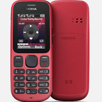 ราคาNokia 101