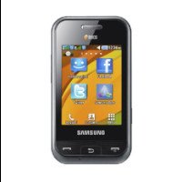 ราคาSamsung Champ (E2652)