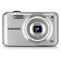 ราคาSamsung ES65