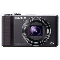 ราคาSony Cybershot DSC-HX9V