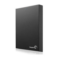 ราคาWD 500GB Elements SE Portable 2.5นิ้ว USB 3