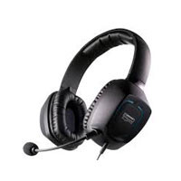 ราคาCreative Sound Blaster Tactic3D Alpha