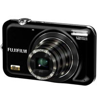 ราคาFujifilm Finepix JX200
