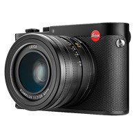 ราคาLeica Q