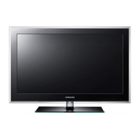 ราคาSamsung LCD LA32D550 TV 32 นิ้ว