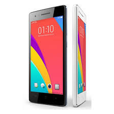 ราคาOppo Find Mirror 3