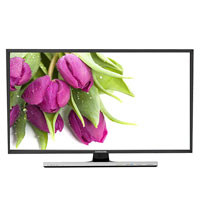 ราคาSamsung LED TV UA24J4100A 24 นิ้ว