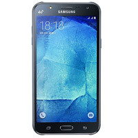 ราคาSamsung Galaxy J5
