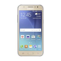 ราคาSamsung Galaxy J7