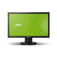 ราคาI view LCD 19 นิ้ว รุ่น C190