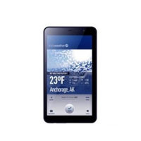 ราคาEye-On smart pad รุ่น AK6C