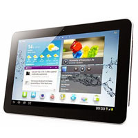 ราคาEye-On smart pad รุ่น AK28B