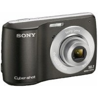ราคาSony Cybershot DSC-S3000