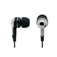 ราคาหูฟัง Nakamichi รุ่น NEP S800