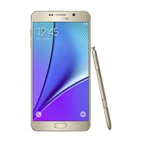 ราคาSamsung Galaxy Note 5 32GB
