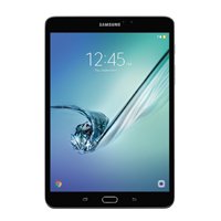 ราคาSamsung Galaxy Tab S2 8.0