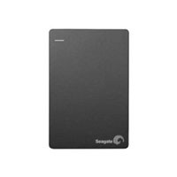 ราคาSeagate HDD 2TB 3.5นิ้ว USB 3.0 STCA2000300