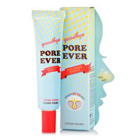 ราคาEtude Goodbye Pore-Ever Pore Primer Essence
