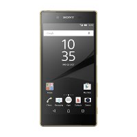 ราคาSony Xperia Z5