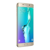 ราคาSamsung Galaxy S6 Edge Plus