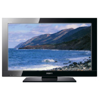 ราคาSony LCD KLV-32BX300 TV 32 นิ้ว