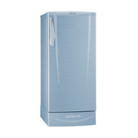 ราคาตู้เย็น HITACHI R-64SX 6.4 คิว