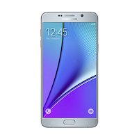 ราคาSamsung Galaxy Note 5 64GB