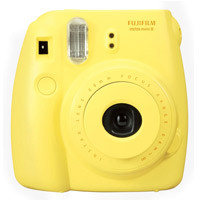 ราคาFujifilm Instax mini 8