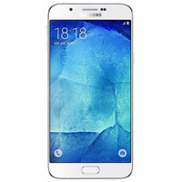 ราคาSamsung Galaxy A8 32GB