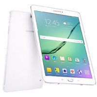 ราคาSamsung Galaxy Tab S2 9.7 (T815)