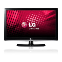 ราคาLG LCD 32LK330 TV 32 นิ้ว