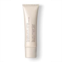 ราคาLaura Mercier Foundation Primer