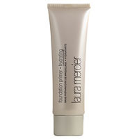 ราคาLaura Mercier Foundation Primer Hydrating